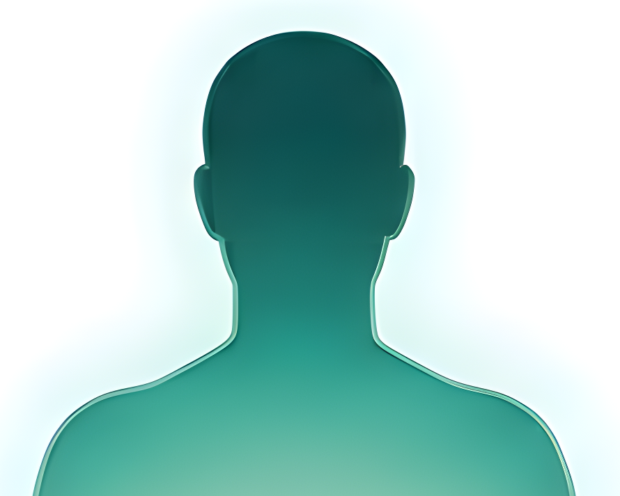 EEG Silhouette